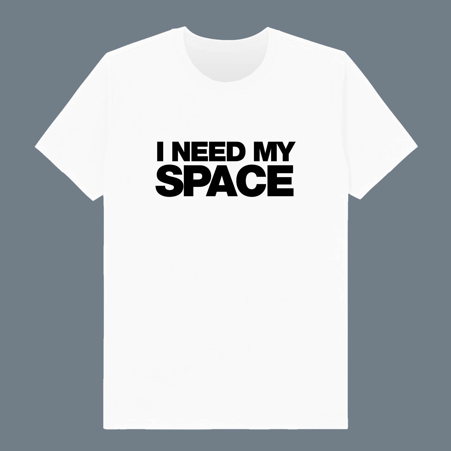 I-need-my-space-5a.jpg