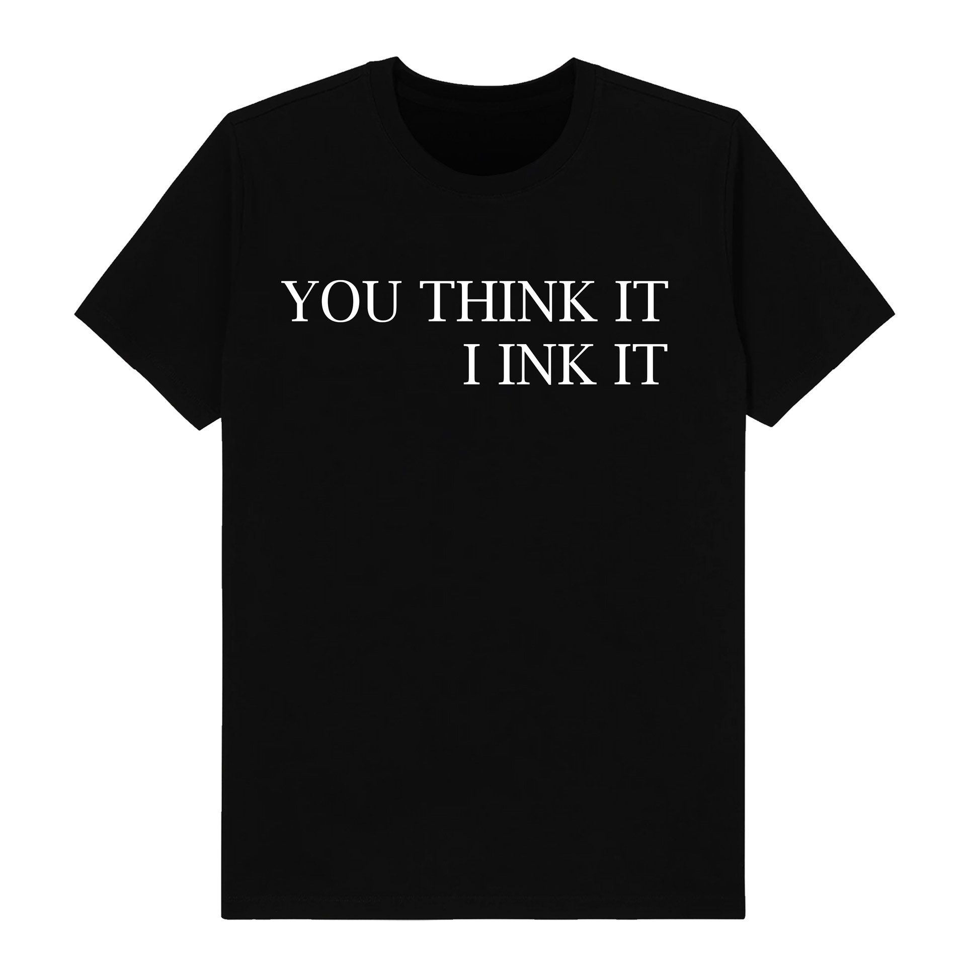 you-think-it.jpg