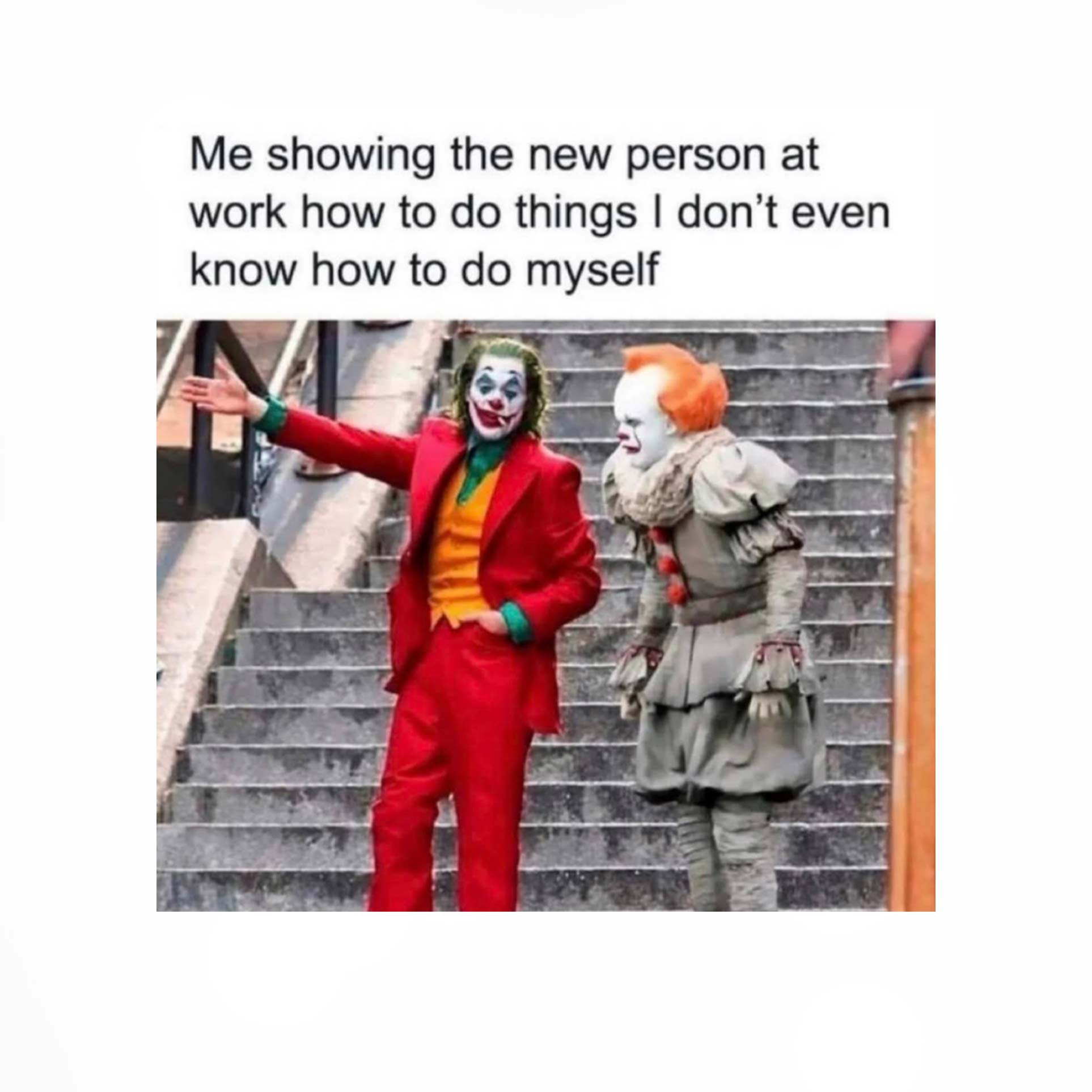 23_joker-explaining_b.jpg