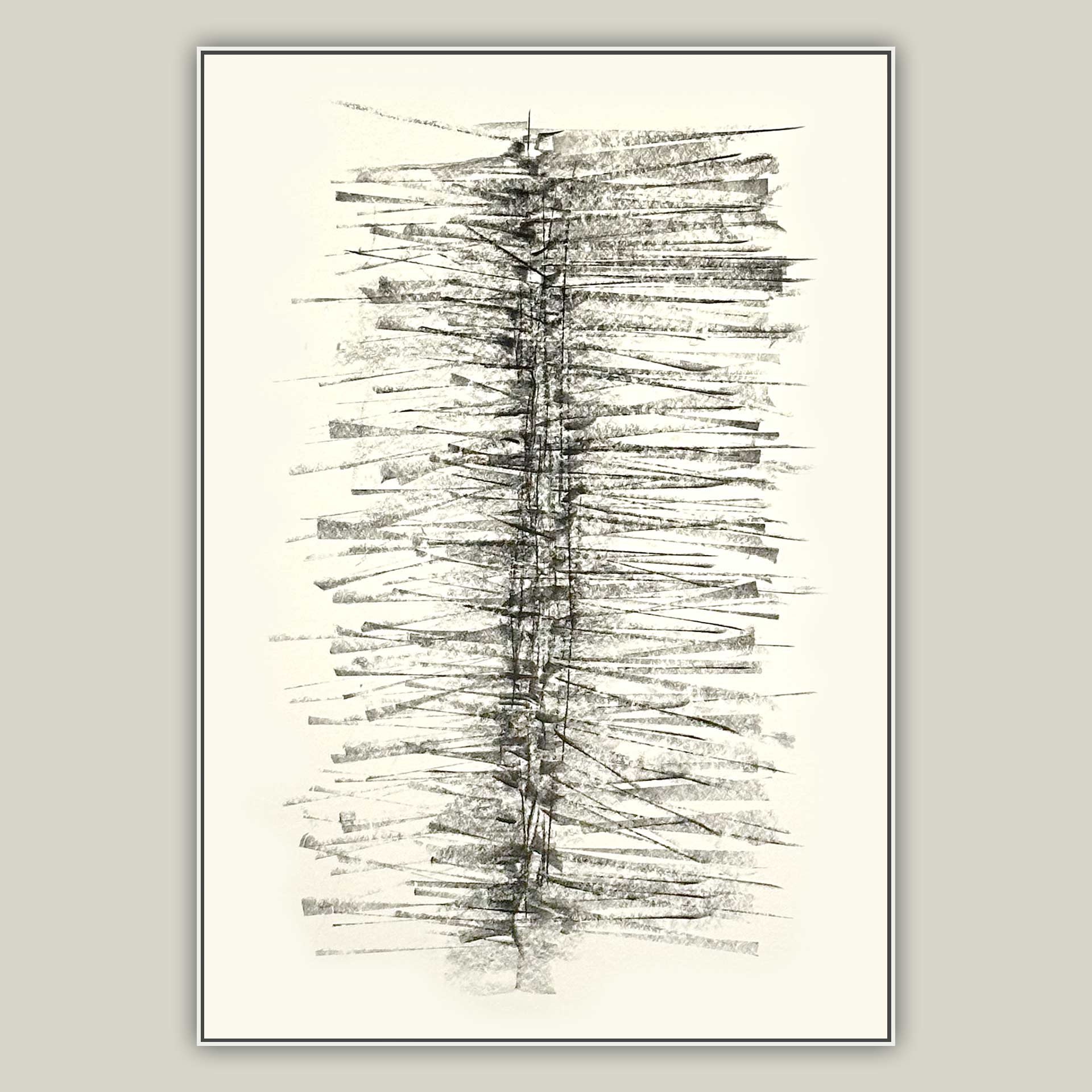 GB_05_artwork_white-frame.jpg