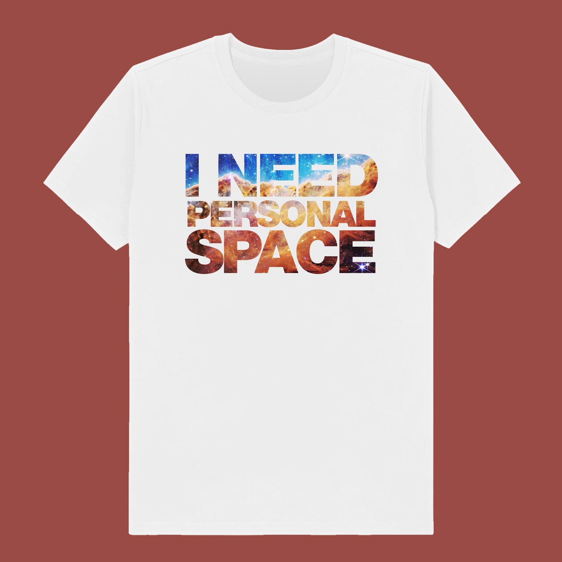 4_i-need-personal-space-1a.jpg