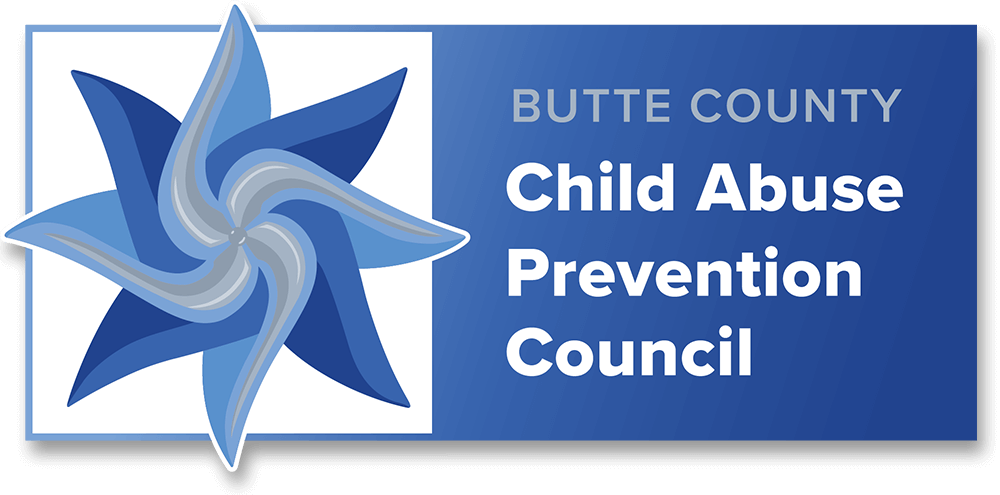 Butte County Child Abuse Prevention Council