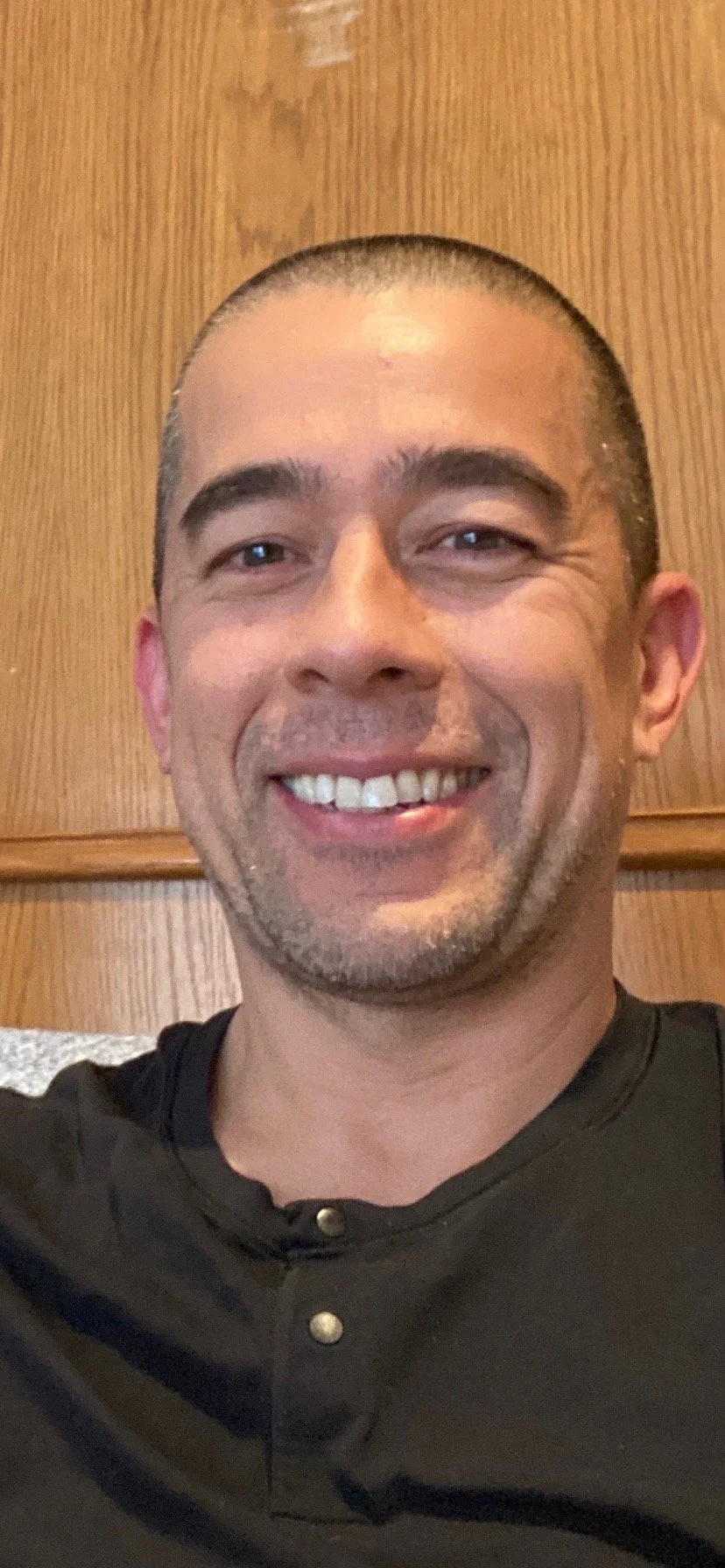 View recent photos.jpeg