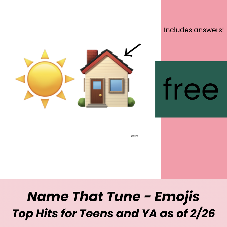 Screenshot 2026-02-21 at 12.15.04 PM.png