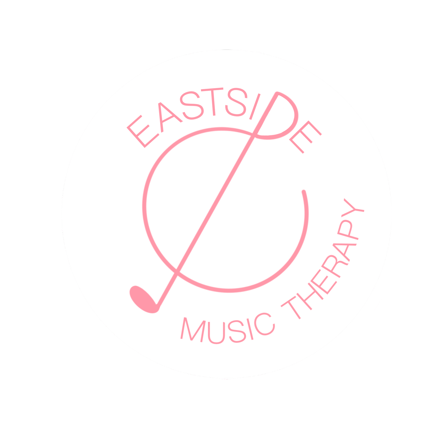 Eastside Music Therapy