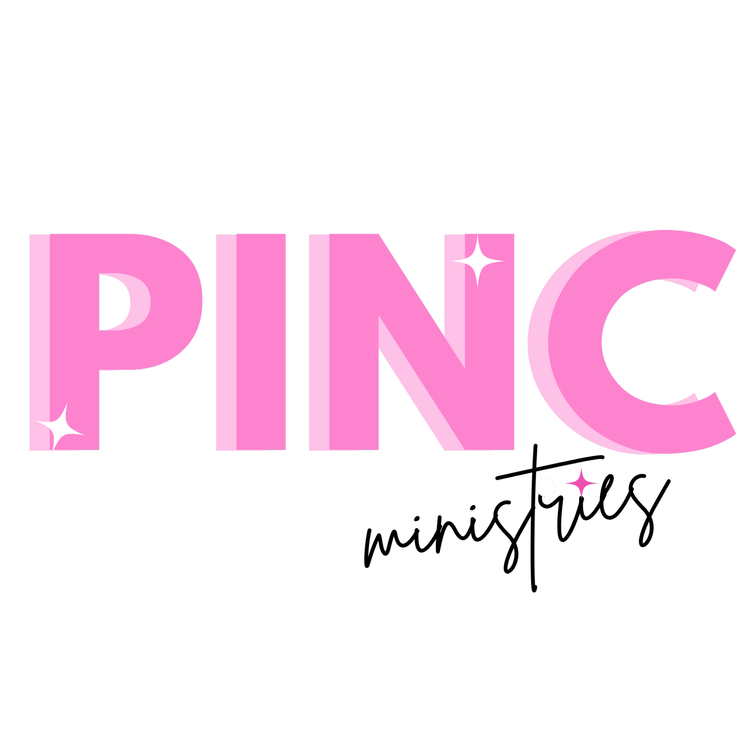 Pinc Ministries