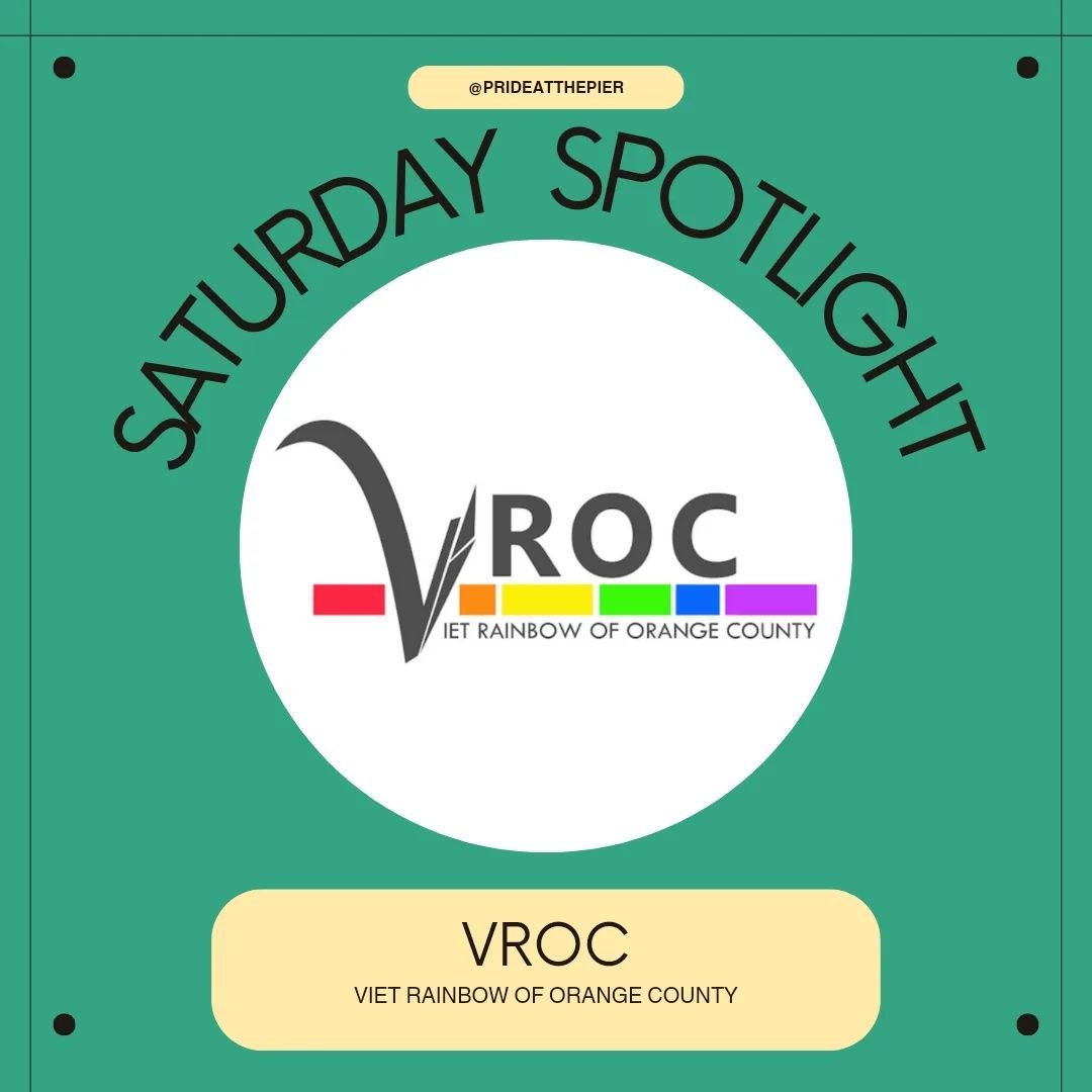 &ldquo;I think a lot of people write off Orange County&hellip; I did too, in my youth, but then you see that it's actually a place that deserves love and care. And if everyone leaves, then this hurt is always going to continue.&rdquo;

Uyen Hoang is 