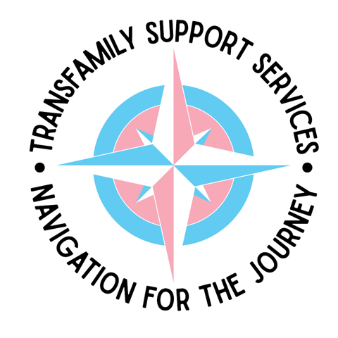 TransFamilySupportServices_Logo-01.png