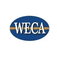 Tim Shaw &amp; WECA’s Election Manipulation