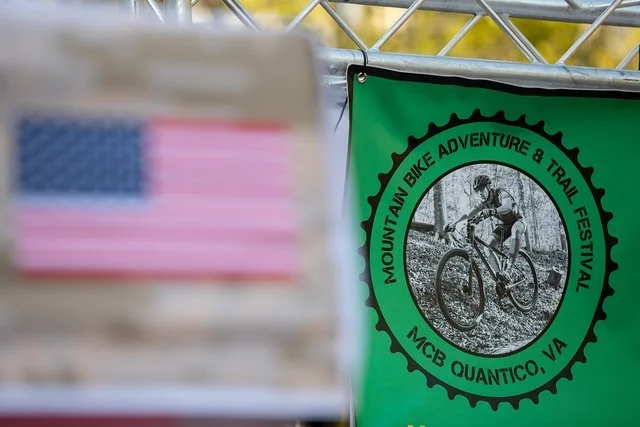 The 2022 Quantico Epic is in the Books!