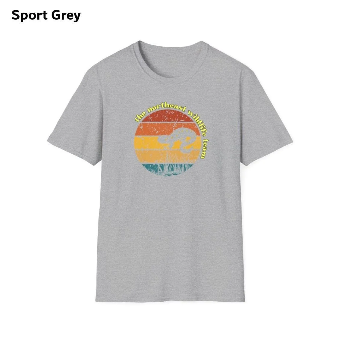 https://i.etsystatic.com/59695859/r/il/aa11e8/7019695985/il_fullxfull.7019695985_iyab.jpg