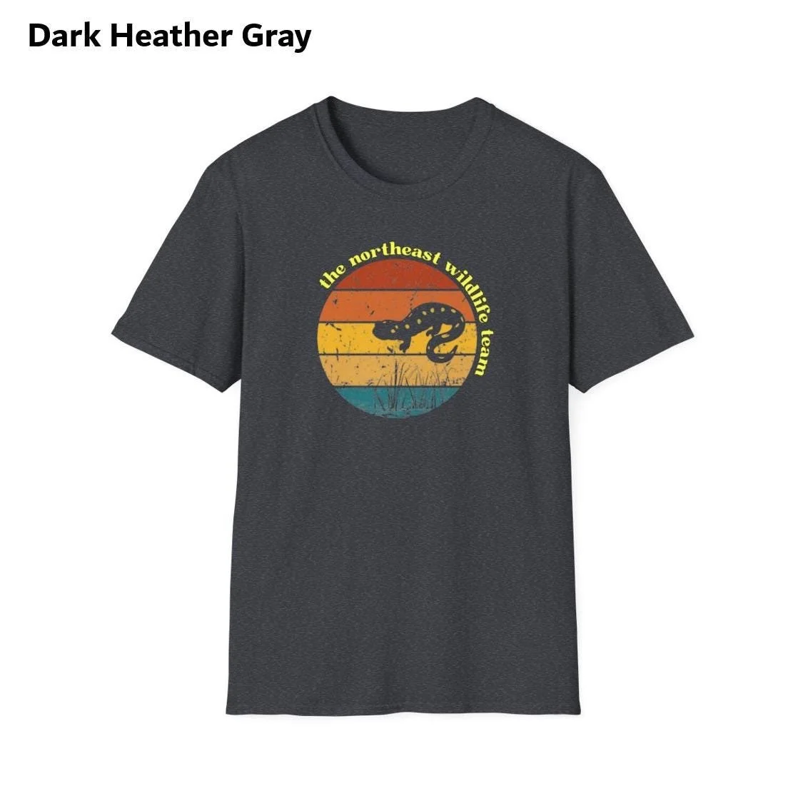 https://i.etsystatic.com/59695859/r/il/715081/6971716386/il_fullxfull.6971716386_gbx7.jpg