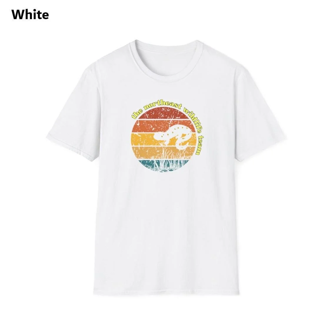 https://i.etsystatic.com/59695859/r/il/bc43e8/6971720142/il_fullxfull.6971720142_9bdw.jpg