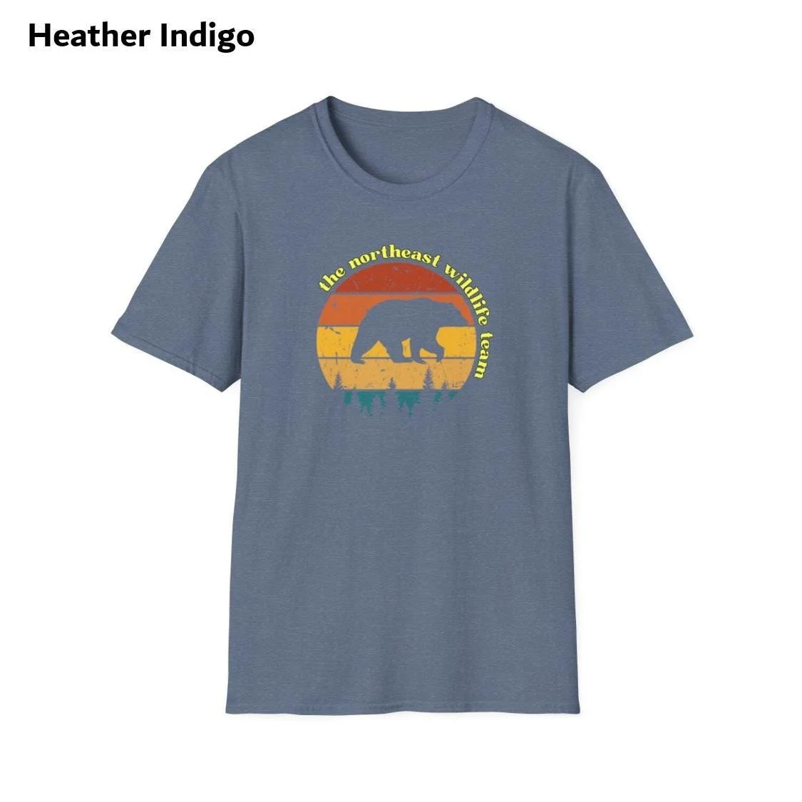 https://i.etsystatic.com/59695859/r/il/ad8015/7019551327/il_fullxfull.7019551327_h3gz.jpg