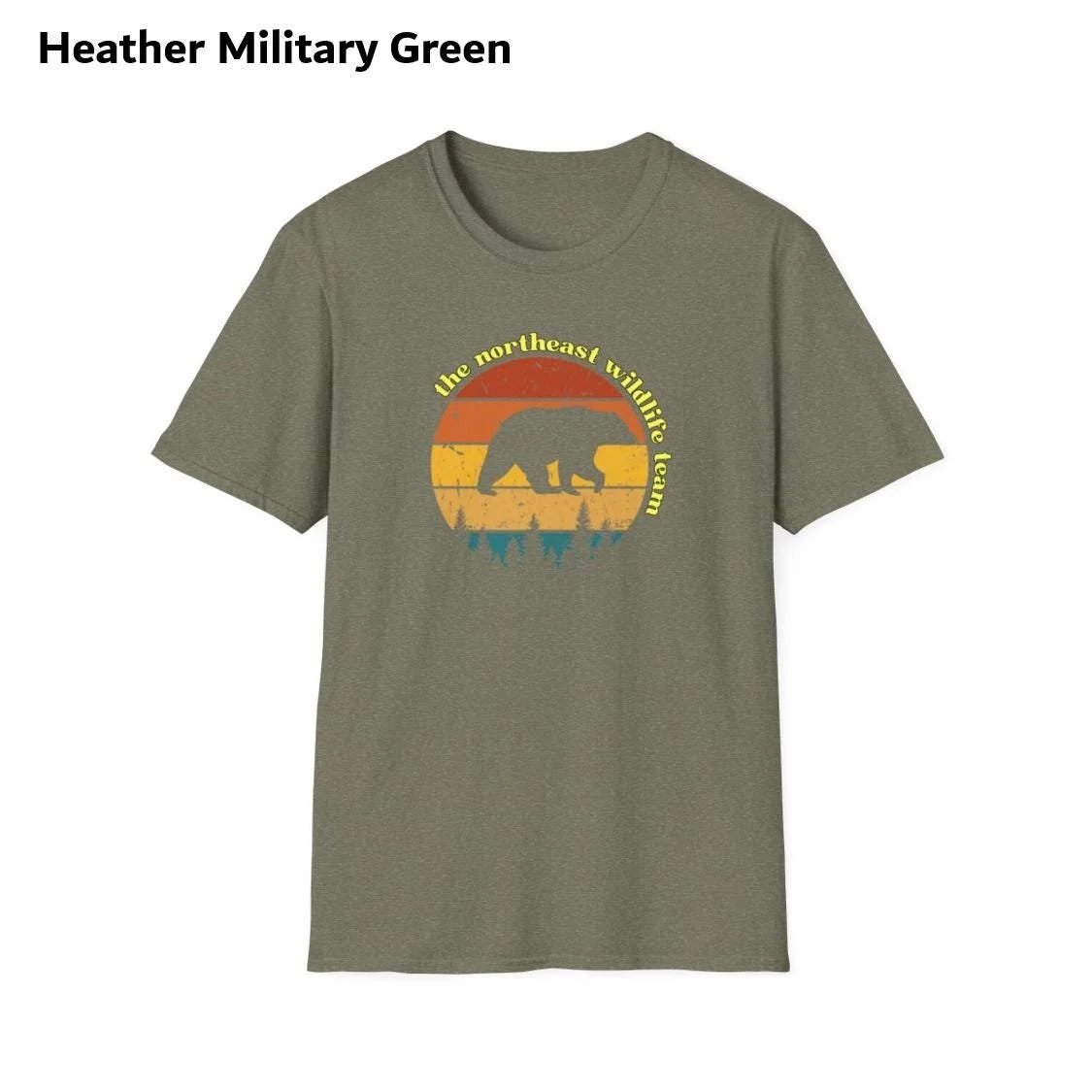 https://i.etsystatic.com/59695859/r/il/543aa5/7019552947/il_fullxfull.7019552947_ovjd.jpg