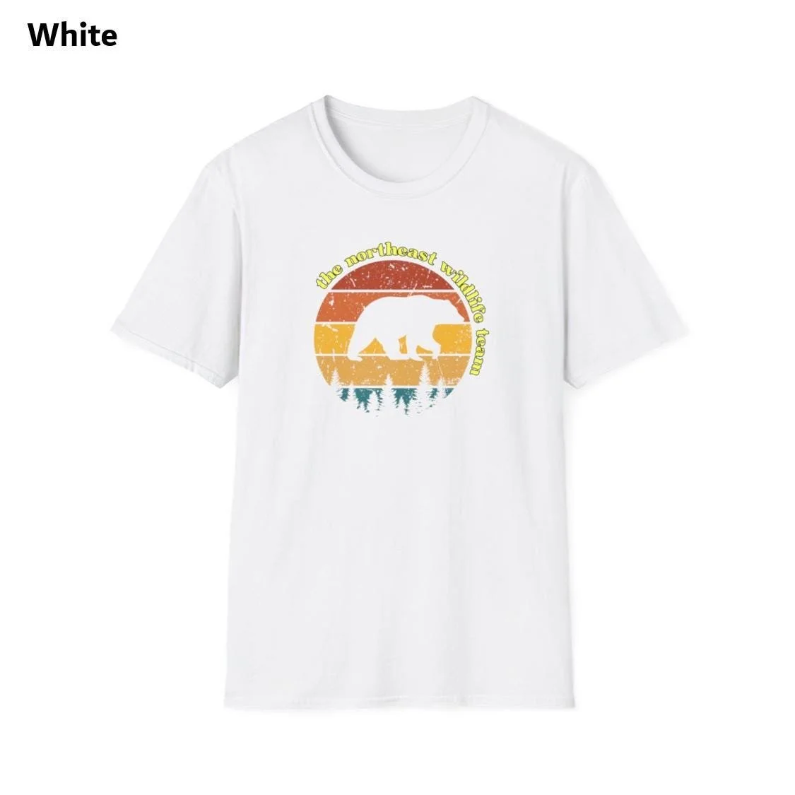 https://i.etsystatic.com/59695859/r/il/de6f3d/7019553931/il_fullxfull.7019553931_n3nb.jpg