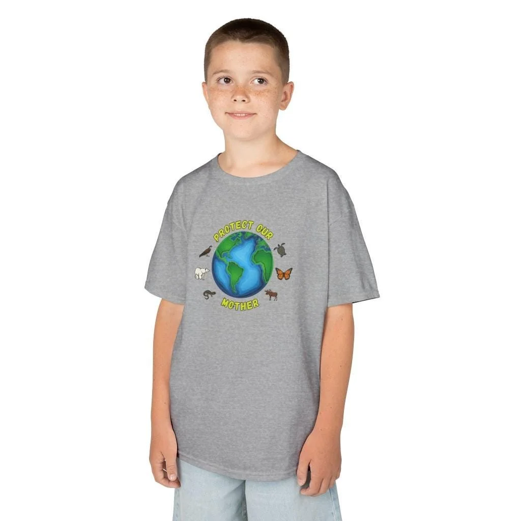 https://i.etsystatic.com/59695859/r/il/c3cd66/6992375906/il_fullxfull.6992375906_n1ud.jpg