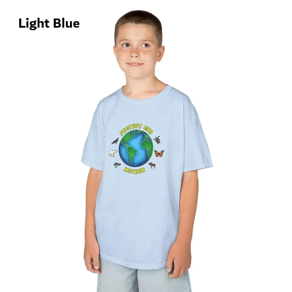 https://i.etsystatic.com/59695859/r/il/a10209/6992376100/il_fullxfull.6992376100_i5cn.jpg