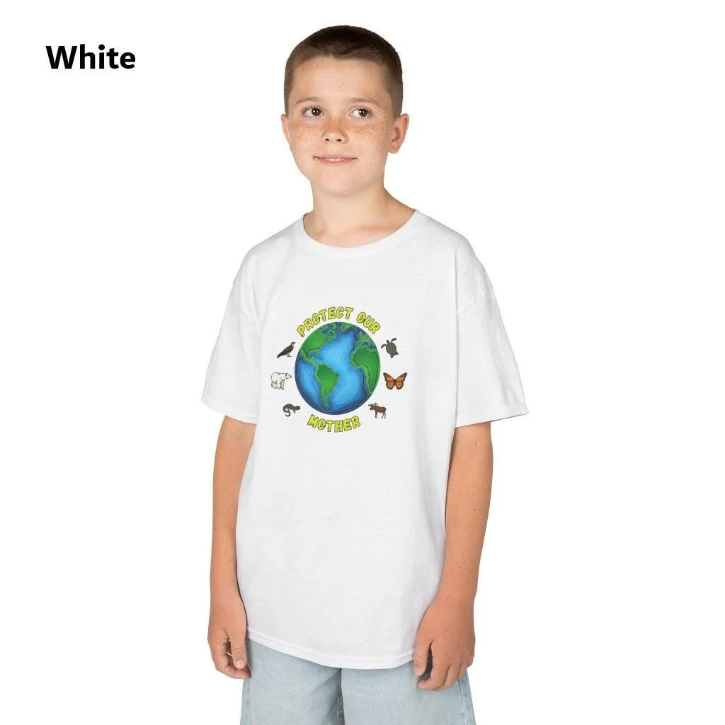 https://i.etsystatic.com/59695859/r/il/958264/6992376510/il_fullxfull.6992376510_kfg1.jpg