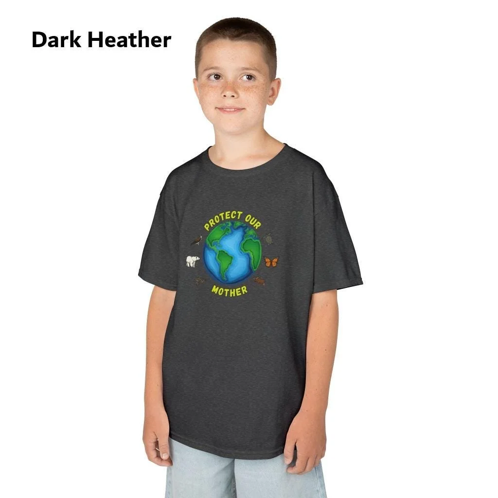 https://i.etsystatic.com/59695859/r/il/da38dd/6992377044/il_fullxfull.6992377044_s1an.jpg