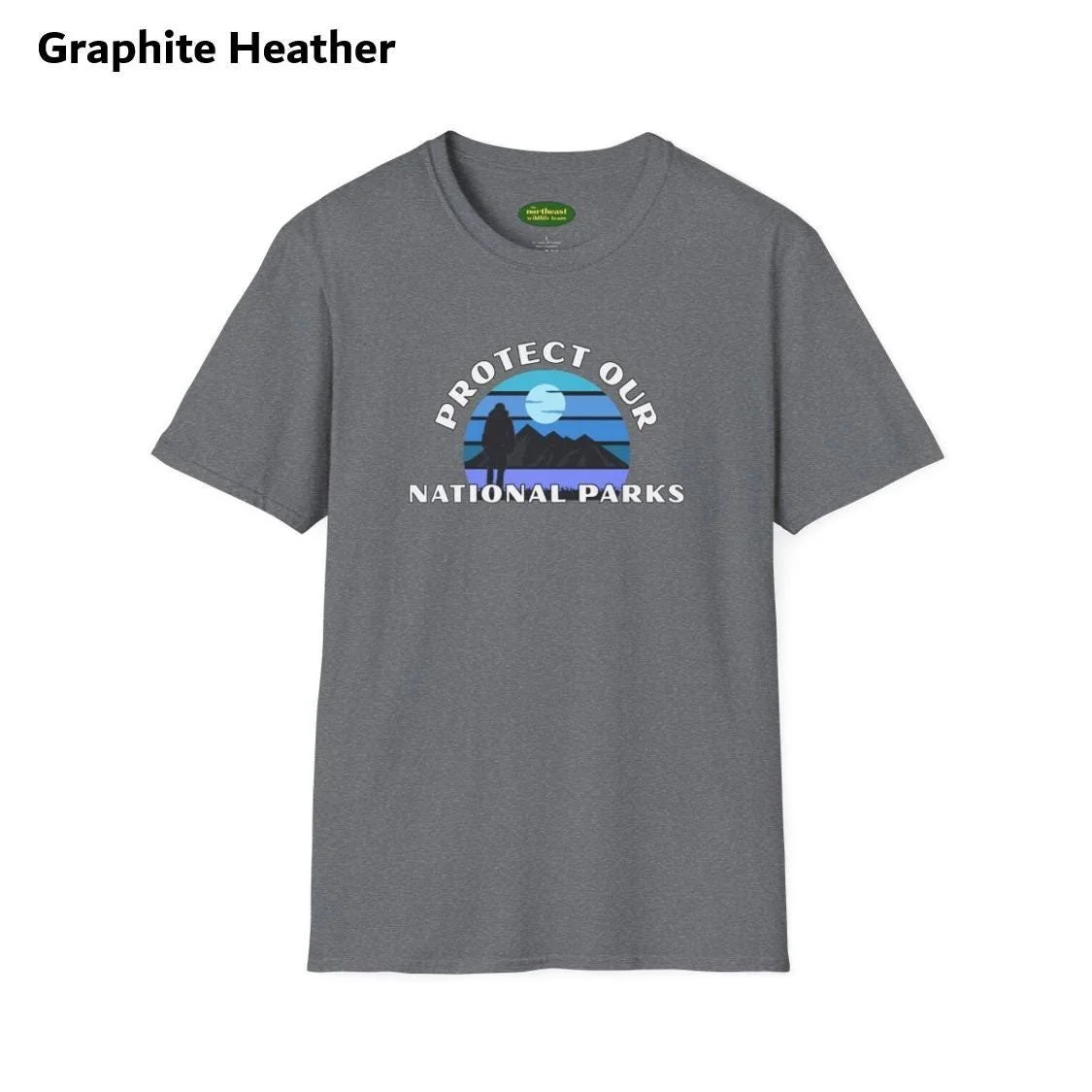 https://i.etsystatic.com/59695859/r/il/7eae5d/6984516428/il_fullxfull.6984516428_naxv.jpg