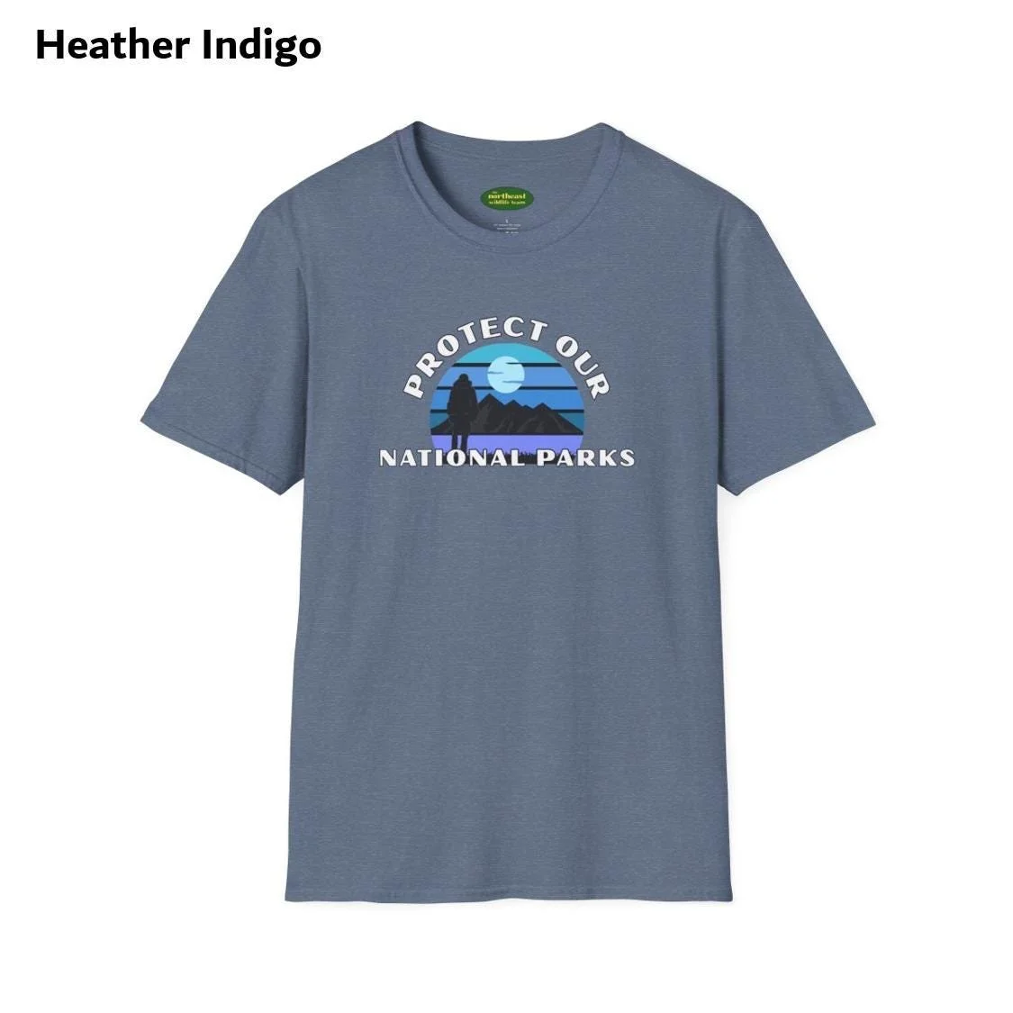 https://i.etsystatic.com/59695859/r/il/57319c/7032496767/il_fullxfull.7032496767_9sml.jpg