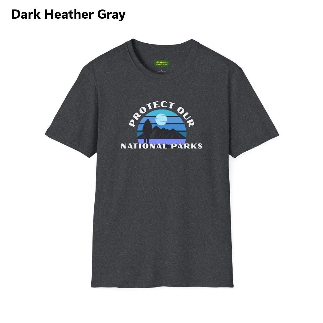 https://i.etsystatic.com/59695859/r/il/a06501/7032499405/il_fullxfull.7032499405_bo90.jpg