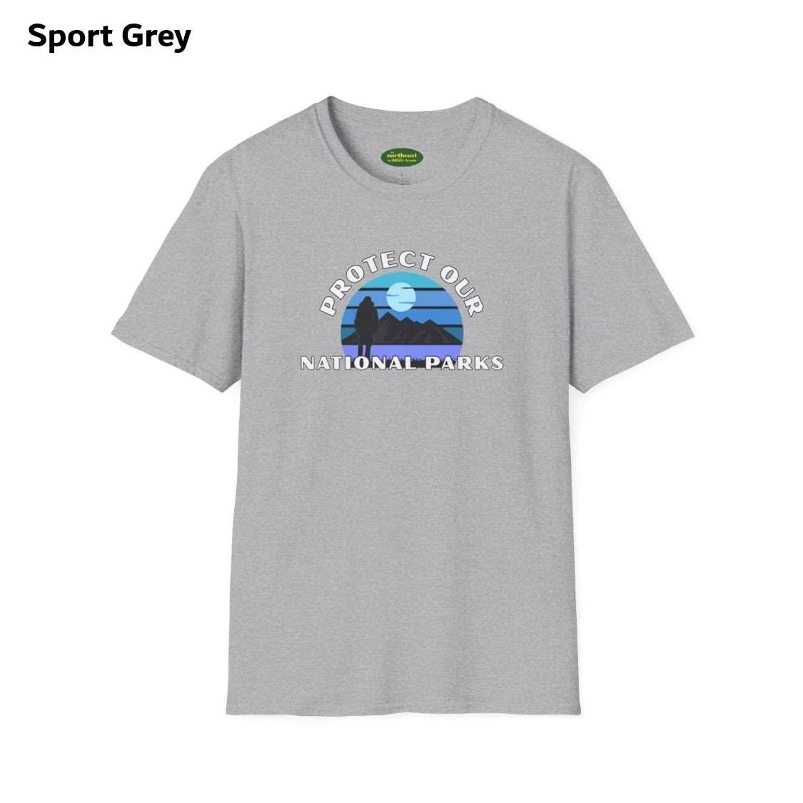 https://i.etsystatic.com/59695859/r/il/3c9d92/7032503673/il_fullxfull.7032503673_113p.jpg