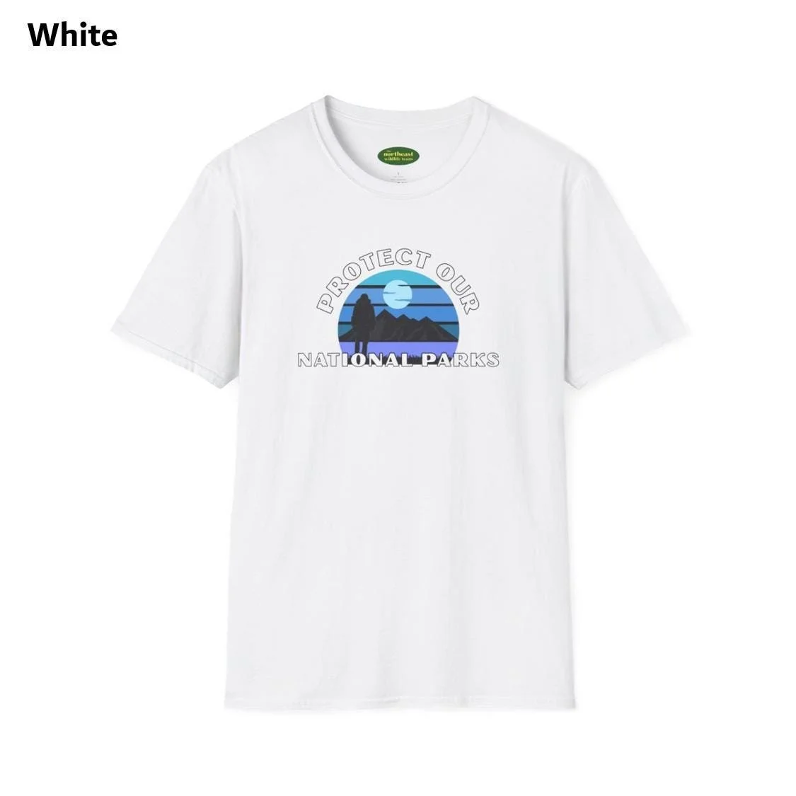 https://i.etsystatic.com/59695859/r/il/016172/7032504633/il_fullxfull.7032504633_1g0n.jpg