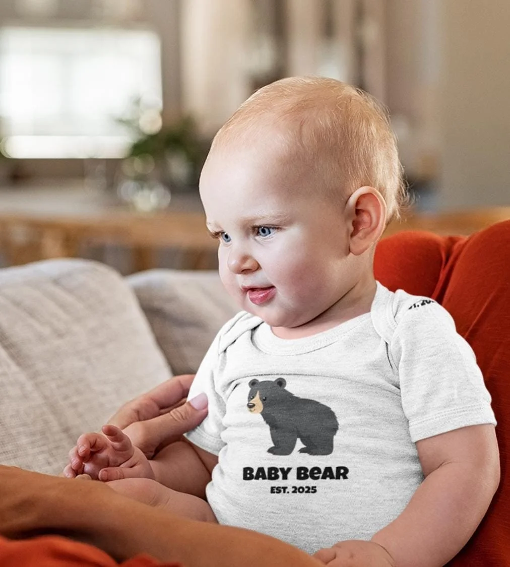 https://i.etsystatic.com/59695859/r/il/9896a3/7057181771/il_fullxfull.7057181771_b3nq.jpg
