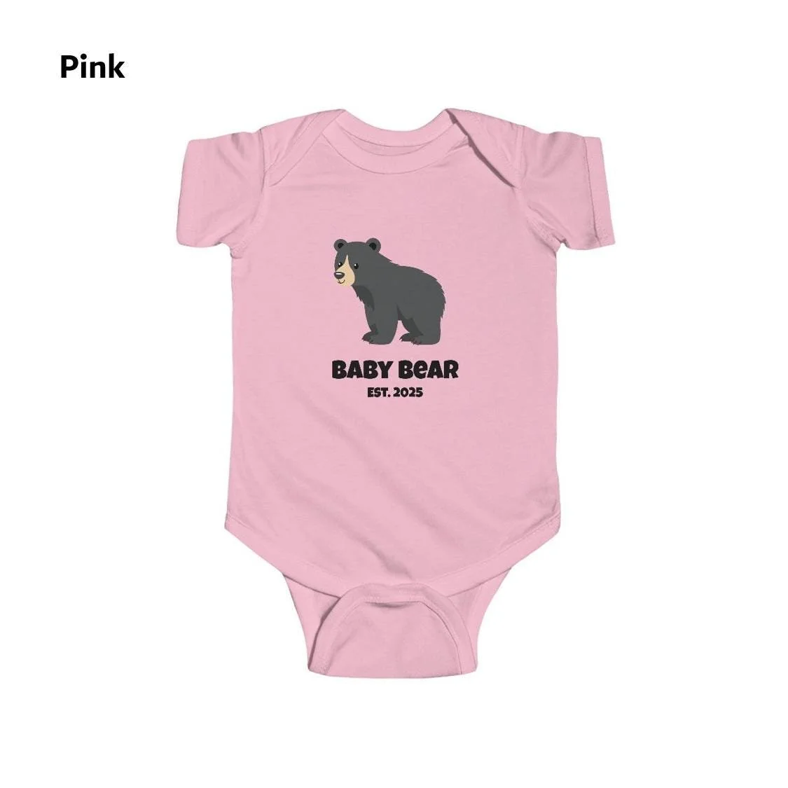 https://i.etsystatic.com/59695859/r/il/56ab58/7009200978/il_fullxfull.7009200978_p1v8.jpg