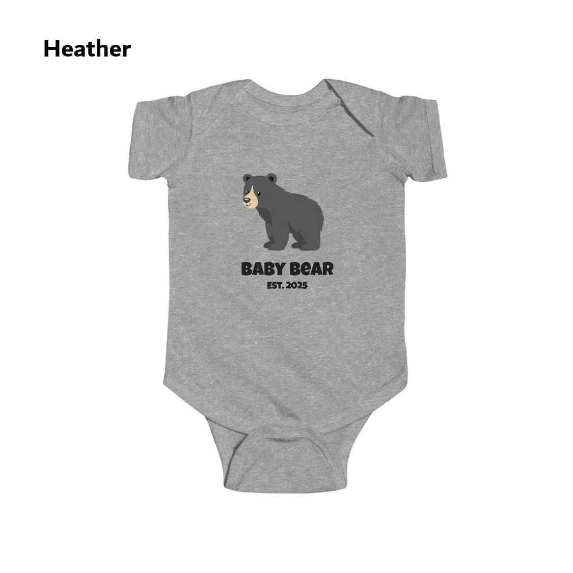https://i.etsystatic.com/59695859/r/il/14b070/7057183689/il_fullxfull.7057183689_p1gp.jpg
