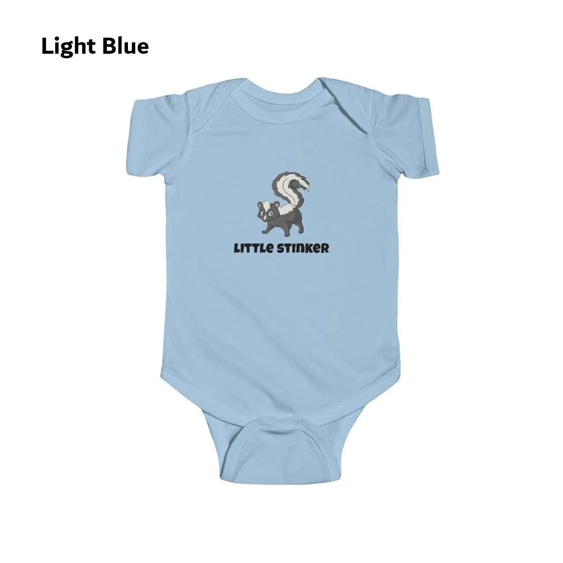 https://i.etsystatic.com/59695859/r/il/baa5d8/7057148617/il_fullxfull.7057148617_9n8z.jpg
