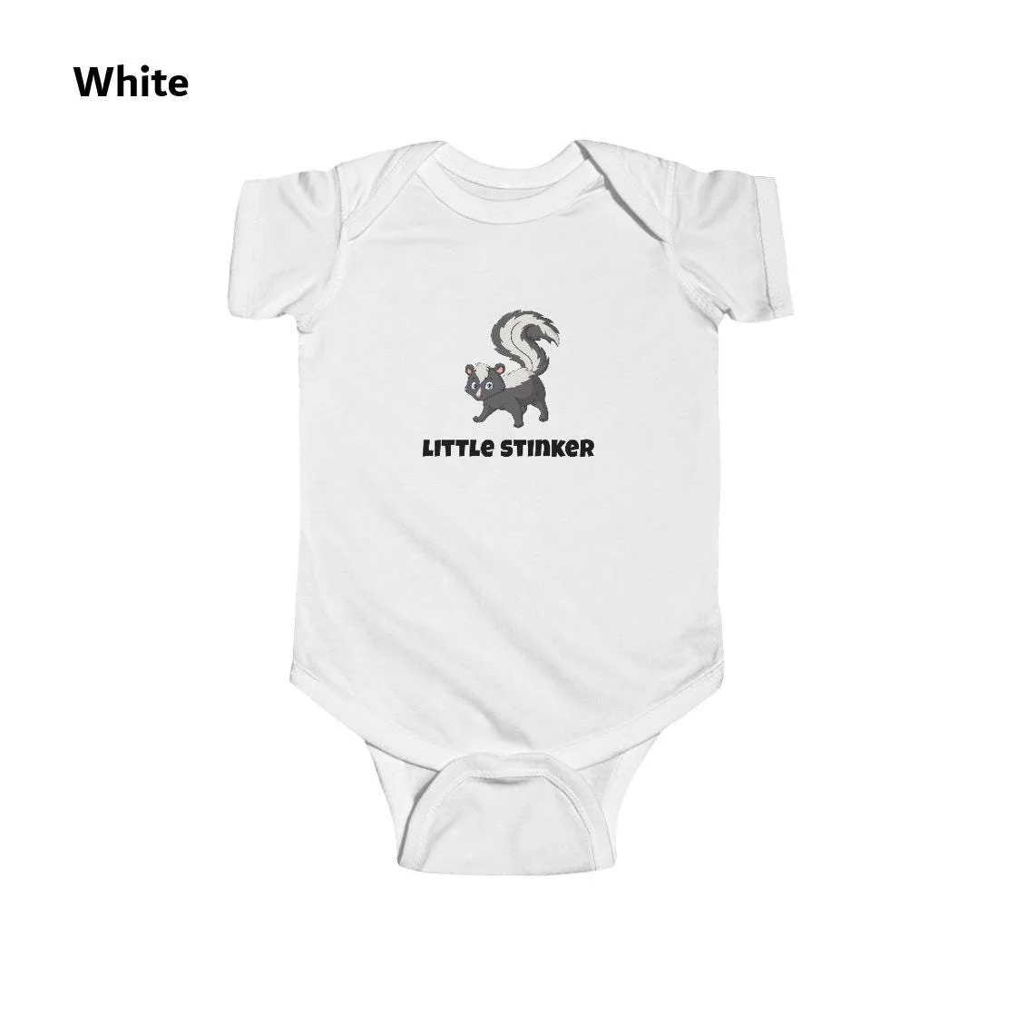 https://i.etsystatic.com/59695859/r/il/2fb608/7057149963/il_fullxfull.7057149963_oq29.jpg