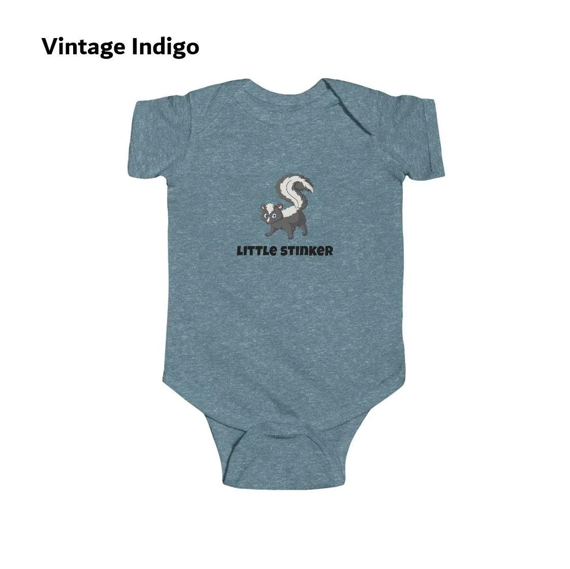 https://i.etsystatic.com/59695859/r/il/a857d7/7057152483/il_fullxfull.7057152483_1jgf.jpg