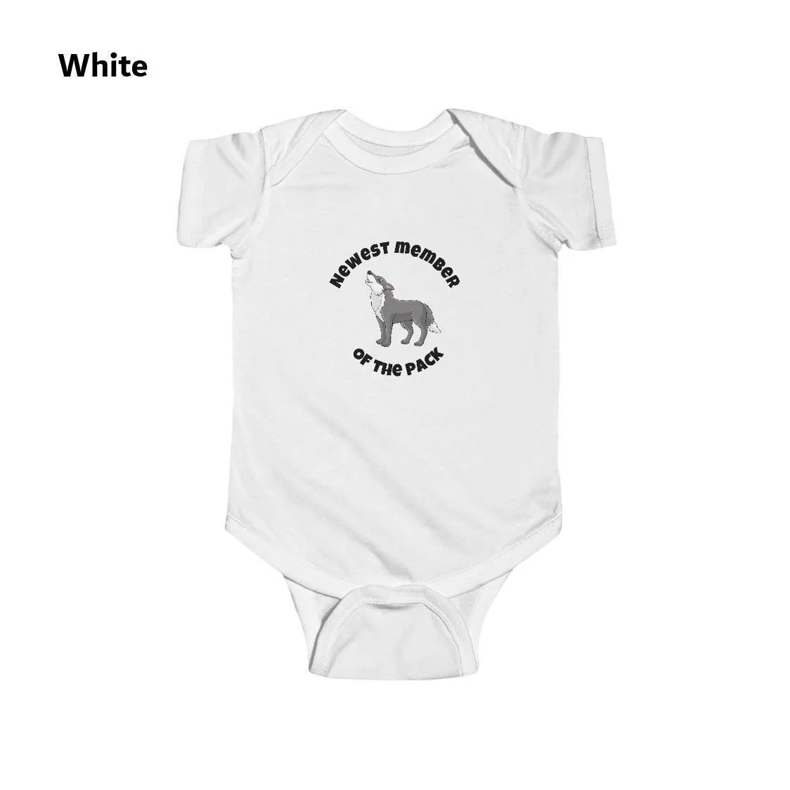 https://i.etsystatic.com/59695859/r/il/8fca37/7057148005/il_fullxfull.7057148005_brkj.jpg