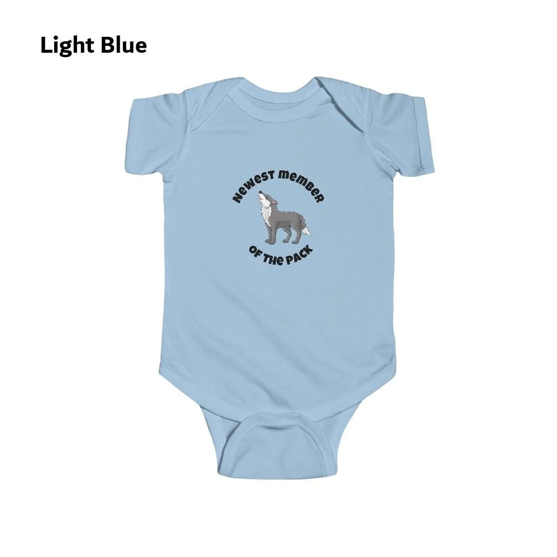 https://i.etsystatic.com/59695859/r/il/f531ce/7057149161/il_fullxfull.7057149161_fjfh.jpg