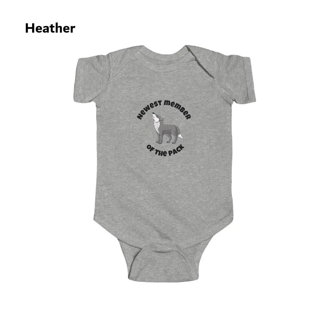 https://i.etsystatic.com/59695859/r/il/525a90/7057150713/il_fullxfull.7057150713_73tt.jpg