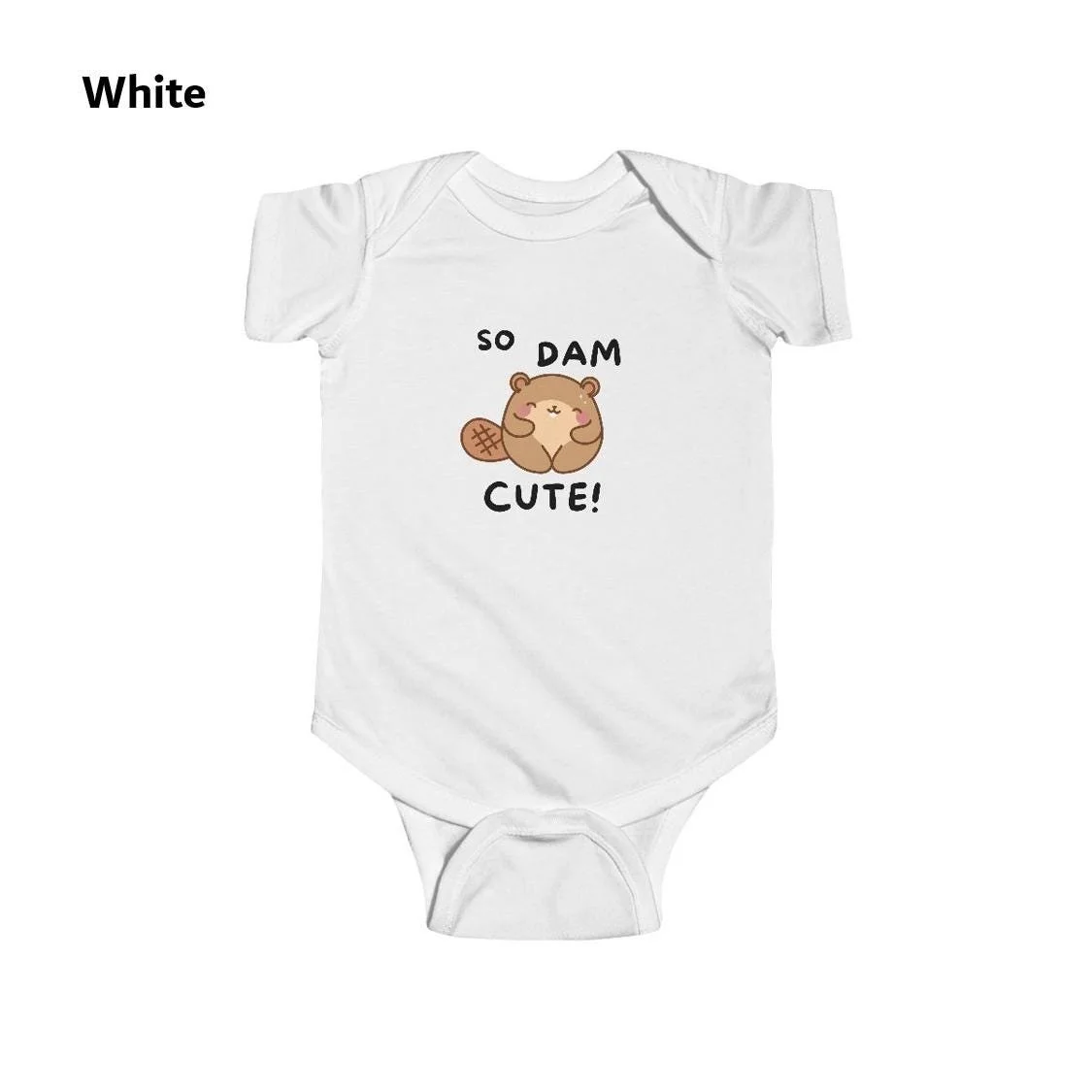 https://i.etsystatic.com/59695859/r/il/f8ae39/7057147593/il_fullxfull.7057147593_183o.jpg