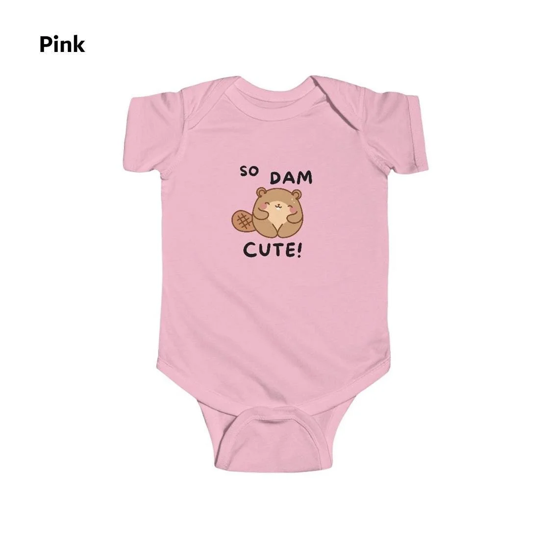 https://i.etsystatic.com/59695859/r/il/0a23e9/7057148697/il_fullxfull.7057148697_8r5x.jpg