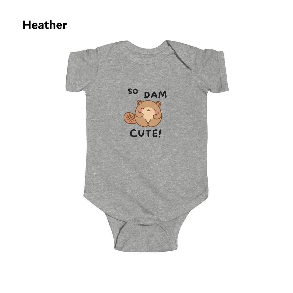 https://i.etsystatic.com/59695859/r/il/0ea1bf/7009169408/il_fullxfull.7009169408_2b1z.jpg