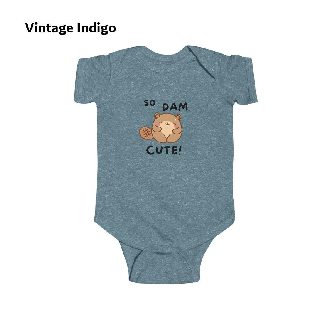 https://i.etsystatic.com/59695859/r/il/9f5806/7057151485/il_fullxfull.7057151485_saig.jpg