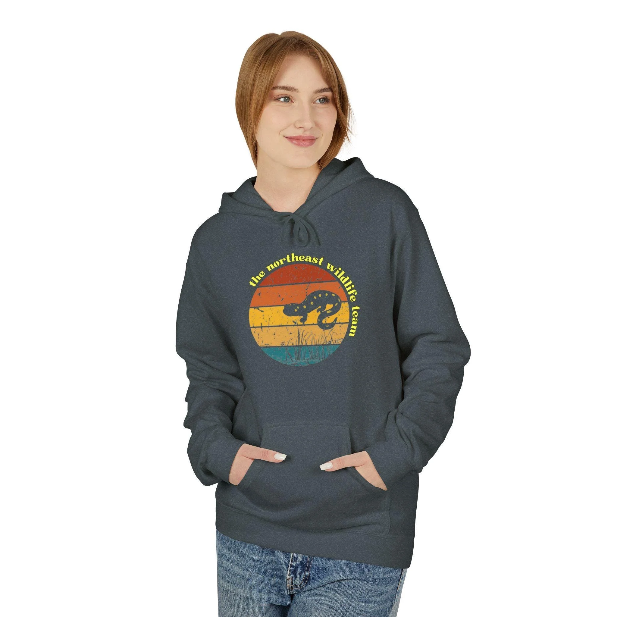 https://i.etsystatic.com/59695859/r/il/ede84c/6999317935/il_fullxfull.6999317935_7832.jpg