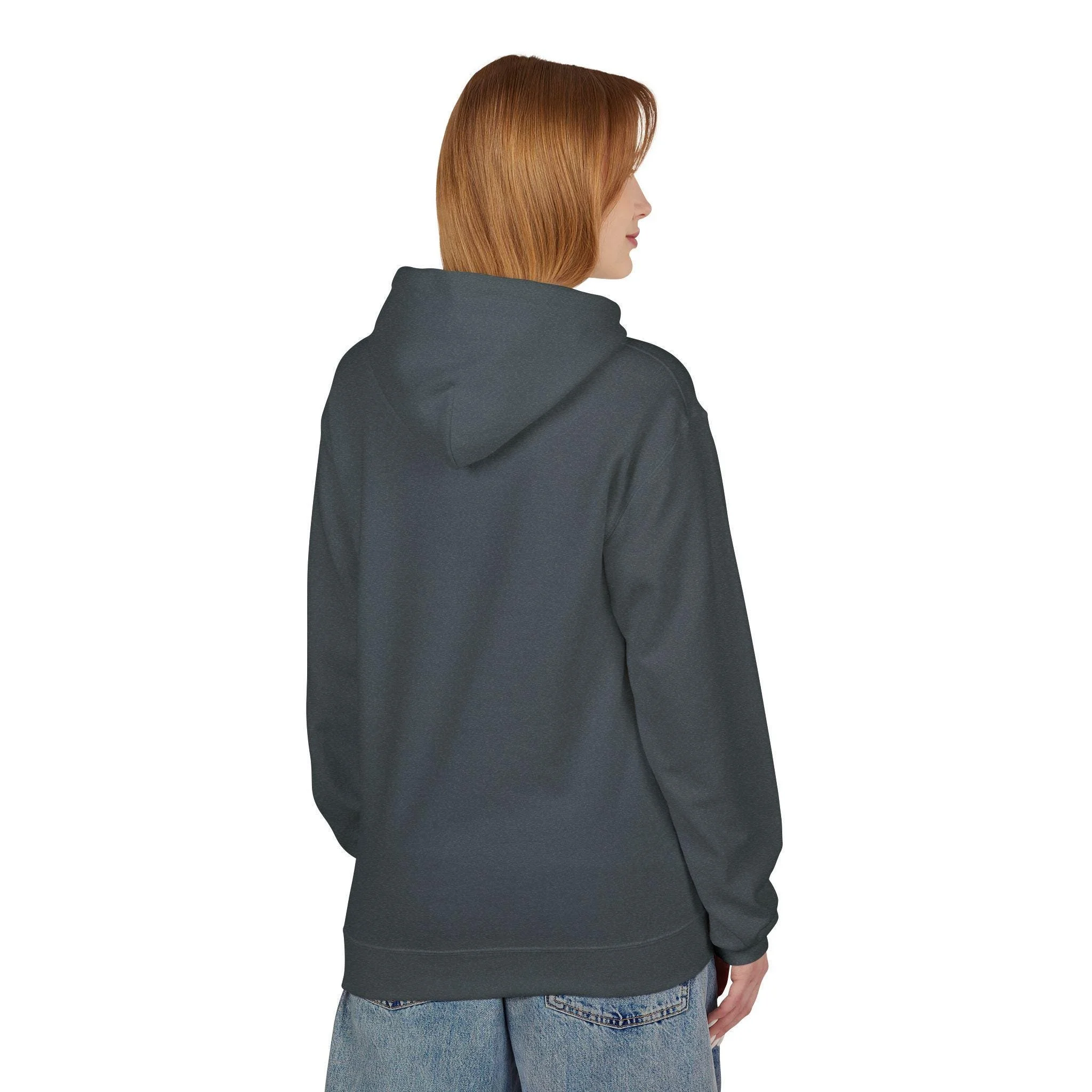 https://i.etsystatic.com/59695859/r/il/49ee66/6999320013/il_fullxfull.6999320013_79ov.jpg