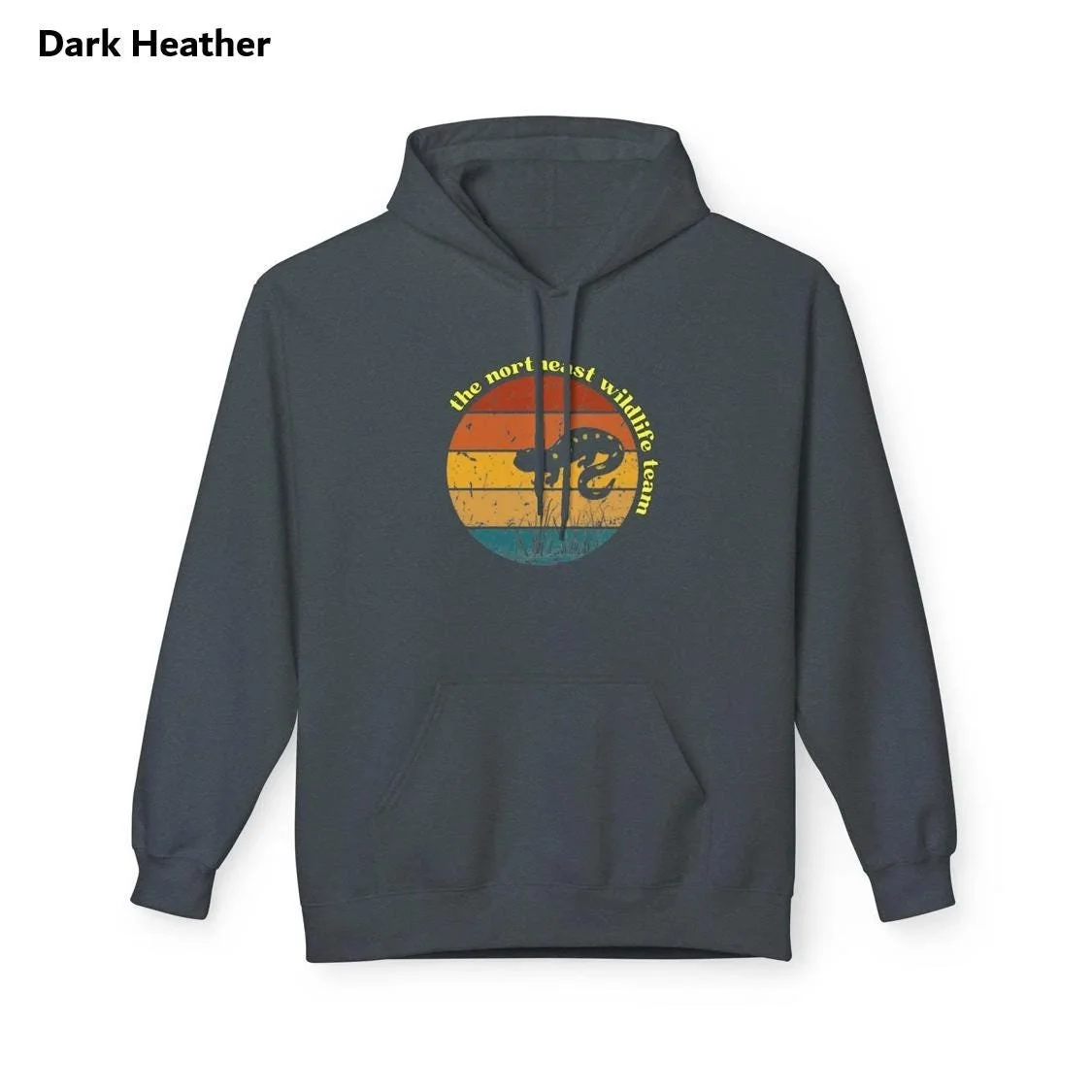 https://i.etsystatic.com/59695859/r/il/f29b8e/6951356808/il_fullxfull.6951356808_svtm.jpg