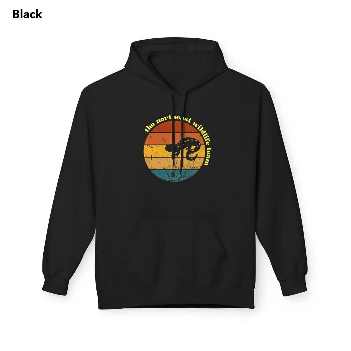 https://i.etsystatic.com/59695859/r/il/d12835/6951358038/il_fullxfull.6951358038_a552.jpg