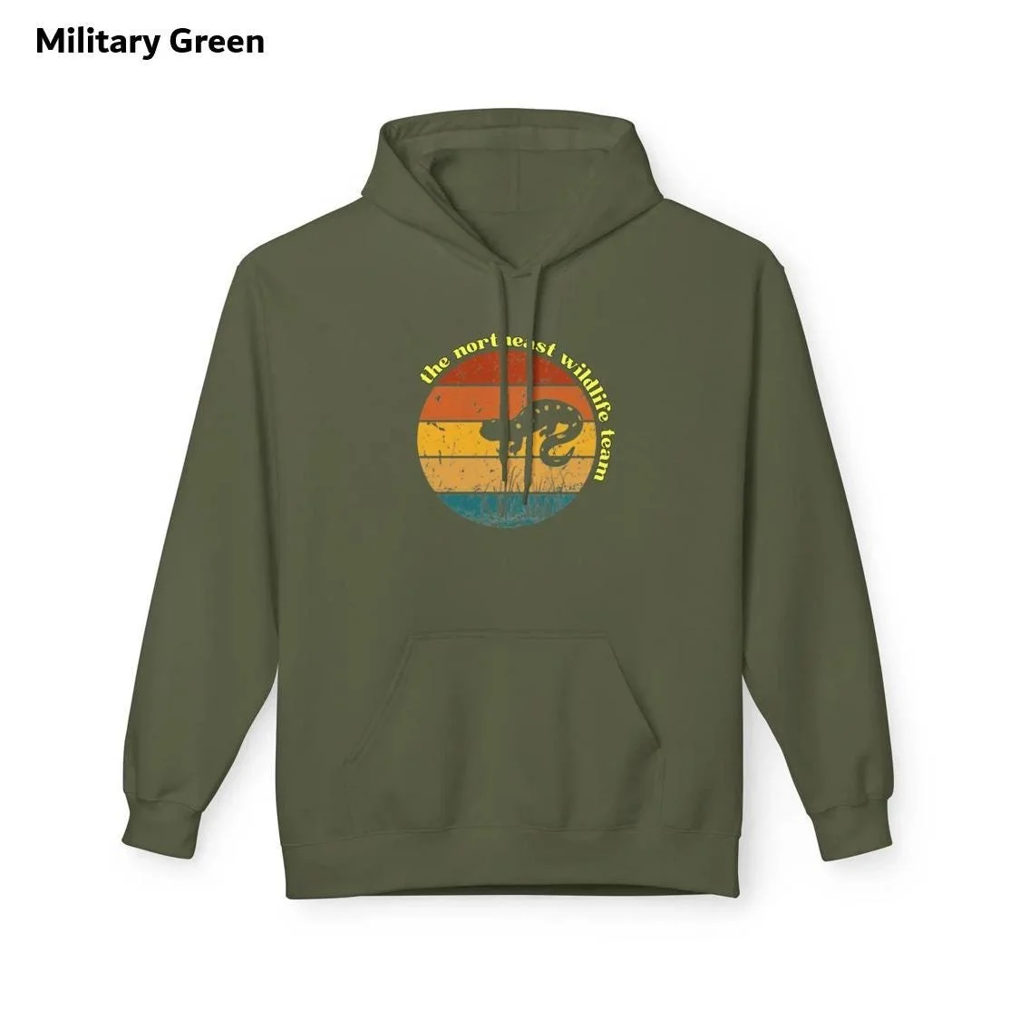 https://i.etsystatic.com/59695859/r/il/663038/6951359424/il_fullxfull.6951359424_3gy4.jpg