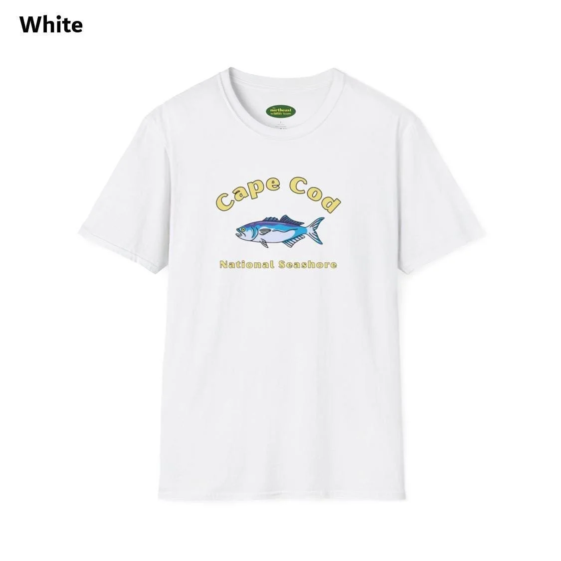 https://i.etsystatic.com/59695859/r/il/e17965/7035684047/il_fullxfull.7035684047_hs35.jpg