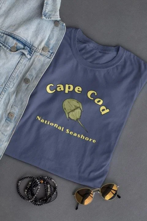 https://i.etsystatic.com/59695859/r/il/ece409/7032548561/il_fullxfull.7032548561_ma7n.jpg
