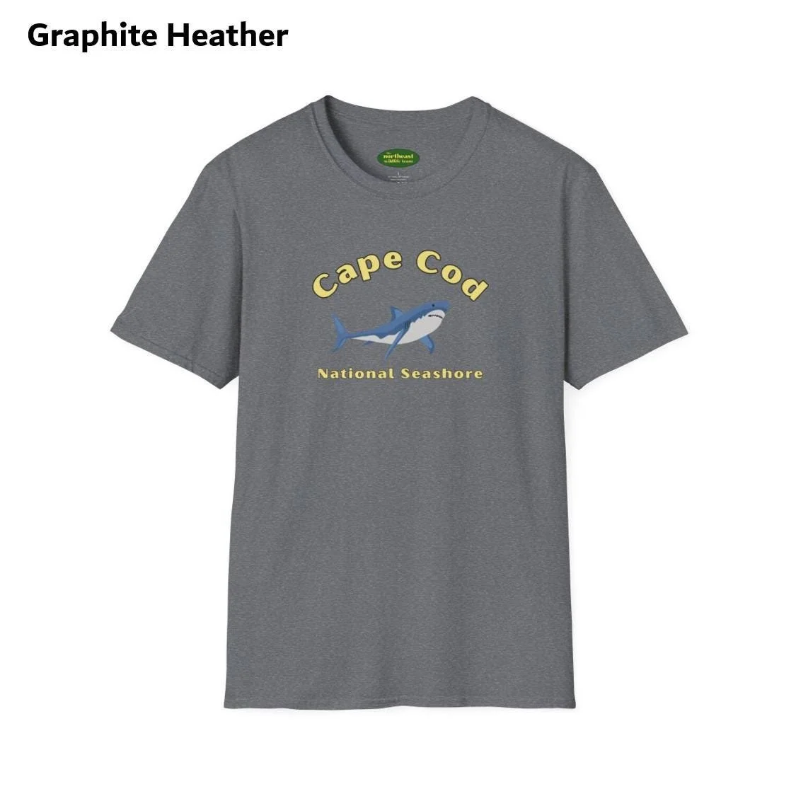 https://i.etsystatic.com/59695859/r/il/764e84/6987703744/il_fullxfull.6987703744_9ocv.jpg